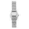 Női karóra Juicy Couture (Ø 28 mm) MOST 278435 HELYETT 19082 Ft-ért!