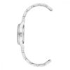 Női karóra Juicy Couture (Ø 28 mm) MOST 278435 HELYETT 19082 Ft-ért!