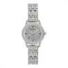 Női karóra Juicy Couture (Ø 28 mm) MOST 278435 HELYETT 19082 Ft-ért!