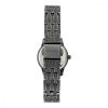 Női karóra Juicy Couture (Ø 28 mm) MOST 278435 HELYETT 19082 Ft-ért!