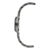 Női karóra Juicy Couture (Ø 28 mm) MOST 278435 HELYETT 19082 Ft-ért!