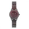 Női karóra Juicy Couture (Ø 28 mm) MOST 278435 HELYETT 19082 Ft-ért!