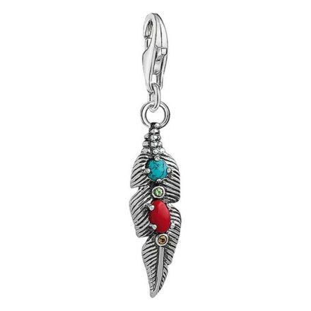 Gyöngydísz Thomas Sabo 1463-332-7 MOST 37898 HELYETT 11657 Ft-ért!