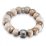 Női karkötő Thomas Sabo SET0359-494-11-L631 19 cm MOST 153139 HELYETT 41339 Ft-ért!