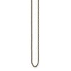 Női nyaklánc Thomas Sabo KE1742-173-5-L100 100 cm MOST 30164 HELYETT 9921 Ft-ért!