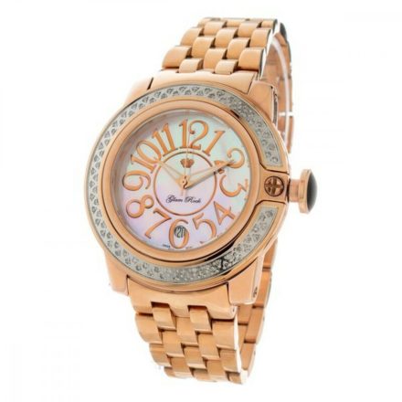 Női karóra Glam Rock gr32008d (Ø 46 mm) MOST 846906 HELYETT 101255 Ft-ért!