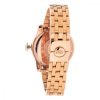 Női karóra Glam Rock gr32008d (Ø 46 mm) MOST 846906 HELYETT 101255 Ft-ért!