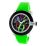 Női karóra Glam Rock gr32038 (Ø 44 mm) MOST 483394 HELYETT 58246 Ft-ért!
