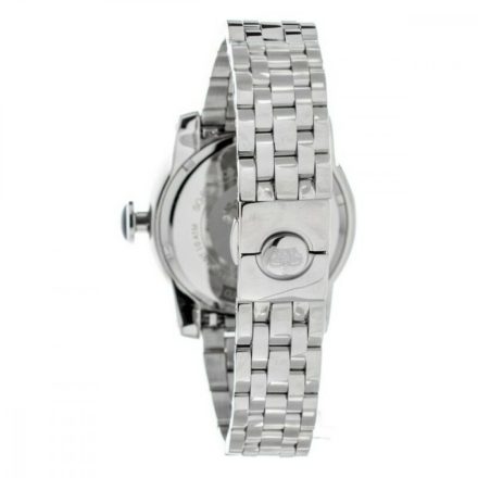 Női karóra Glam Rock gr32050bp (Ø 44 mm) MOST 769563 HELYETT 59188 Ft-ért!