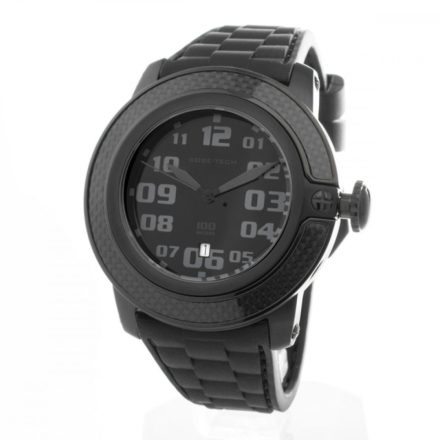 Férfi karóra Glam Rock GR33003 (Ø 50 mm) MOST 614877 HELYETT 46977 Ft-ért!