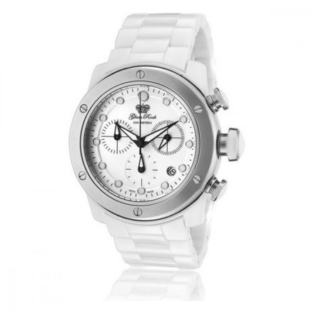 Női karóra Glam Rock GR50100 (Ø 42 mm) MOST 537534 HELYETT 64827 Ft-ért!