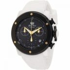   Unisex karóra Glam Rock GR50115 (Ø 42 mm) MOST 406051 HELYETT 47986 Ft-ért!