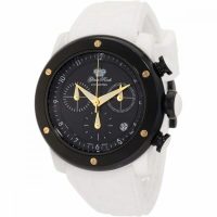   Unisex karóra Glam Rock GR50115 (Ø 42 mm) MOST 406051 HELYETT 47986 Ft-ért!