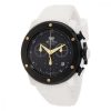 Unisex karóra Glam Rock GR50115 (Ø 42 mm) MOST 406051 HELYETT 47986 Ft-ért!