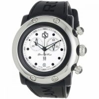   Unisex karóra Glam Rock GR62116 (Ø 46 mm) MOST 433121 HELYETT 51673 Ft-ért!