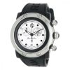 Unisex karóra Glam Rock GR62116 (Ø 46 mm) MOST 433121 HELYETT 51673 Ft-ért!