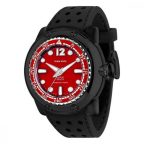   Női karóra Glam Rock MB26018 (Ø 49 mm) MOST 228162 HELYETT 28342 Ft-ért!