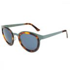   Unisex napszemüveg LGR FELICITE-BLUE-39 Ø 47 mm MOST 286169 HELYETT 34609 Ft-ért!