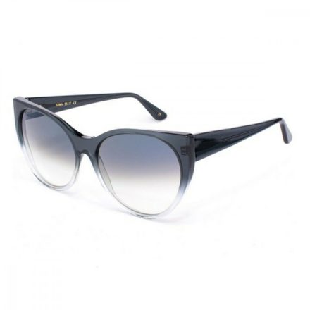 Női napszemüveg LGR SIWA-GREY-31 Ø 55 mm MOST 208826 HELYETT 34609 Ft-ért!