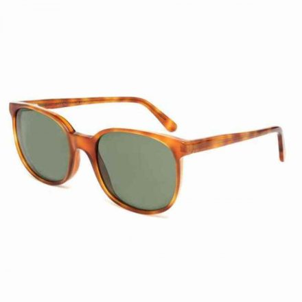 Unisex napszemüveg LGR SPRING-HAVANA-02 Ø 50 mm MOST 174022 HELYETT 34609 Ft-ért!