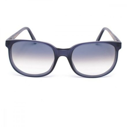Női napszemüveg LGR SPRING-NAVY-36 Ø 50 mm MOST 232029 HELYETT 34609 Ft-ért!