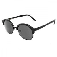   Unisex napszemüveg LGR ZANZIBAR-BLACK-22 Ø 50 mm MOST 232029 HELYETT 34609 Ft-ért!
