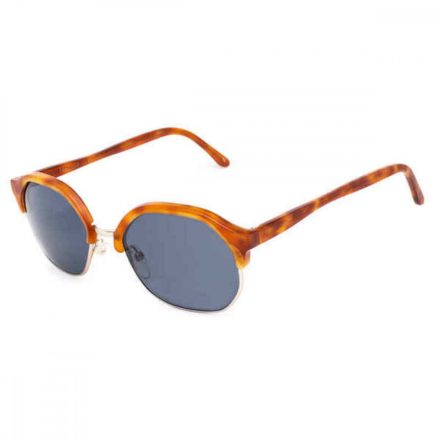 Unisex napszemüveg LGR ZANZIBAR-HAVANA-02 Ø 50 mm MOST 232029 HELYETT 34609 Ft-ért!