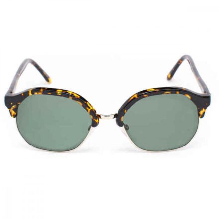 Unisex napszemüveg LGR ZANZIBAR-HAVANA-09 Ø 50 mm MOST 232029 HELYETT 34609 Ft-ért!
