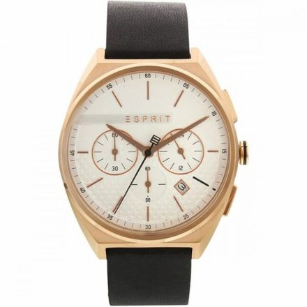 Férfi karóra Esprit ES1G062L0035 (Ø 42 mm) MOST 131483 HELYETT 35485 Ft-ért!