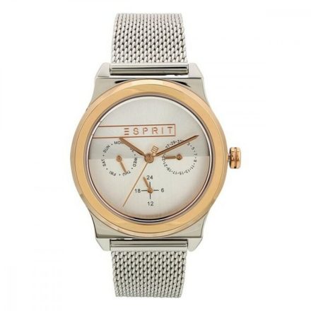 Női karóra Esprit ES1L077M0085 (Ø 36 mm) MOST 116015 HELYETT 23191 Ft-ért!