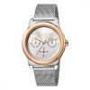 Női karóra Esprit ES1L077M0085 (Ø 36 mm) MOST 116015 HELYETT 23191 Ft-ért!