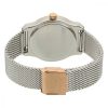 Női karóra Esprit ES1L077M0085 (Ø 36 mm) MOST 116015 HELYETT 23191 Ft-ért!