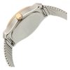 Női karóra Esprit ES1L077M0085 (Ø 36 mm) MOST 116015 HELYETT 23191 Ft-ért!