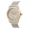 Női karóra Esprit ES1L077M0085 (Ø 36 mm) MOST 116015 HELYETT 23191 Ft-ért!