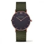   Unisex karóra Paul Hewitt PH-SA-R-St-B-20S (Ø 39 mm) MOST 107507 HELYETT 29317 Ft-ért!