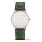   Unisex karóra Paul Hewitt PH-SA-R-St-W-12S (Ø 39 mm) MOST 130710 HELYETT 24770 Ft-ért!