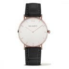   Unisex karóra Paul Hewitt PH-SA-R-St-W-15M (Ø 39 mm) MOST 130710 HELYETT 24770 Ft-ért!