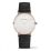 Unisex karóra Paul Hewitt PH-SA-R-St-W-15M (Ø 39 mm) MOST 130710 HELYETT 35568 Ft-ért!