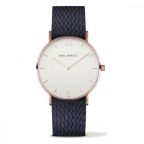   Unisex karóra Paul Hewitt PH-SA-R-St-W-17S (Ø 39 mm) MOST 107507 HELYETT 29317 Ft-ért!