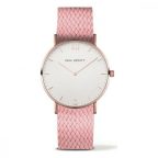   Unisex karóra Paul Hewitt PH-SA-R-ST-W-27M (Ø 39 mm) MOST 107507 HELYETT 29317 Ft-ért!