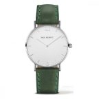   Unisex karóra Paul Hewitt PH-SA-S-ST-W-12M (Ø 39 mm) MOST 130710 HELYETT 24539 Ft-ért!