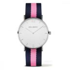   Unisex karóra Paul Hewitt PH-SA-S-St-W-NLP-20S (Ø 39 mm) MOST 107507 HELYETT 29317 Ft-ért!