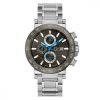 Férfi karóra GC Watches Y37011G5MF (Ø 44 mm) MOST 595464 HELYETT 181889 Ft-ért!