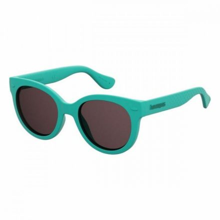 Női napszemüveg Havaianas NORONHA-S-QPP-47 Ø 47 mm MOST 42539 HELYETT 16957 Ft-ért!