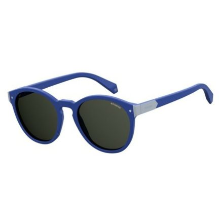 Unisex napszemüveg Polaroid PLD6034 Ø 51 mm MOST 42539 HELYETT 10599 Ft-ért!