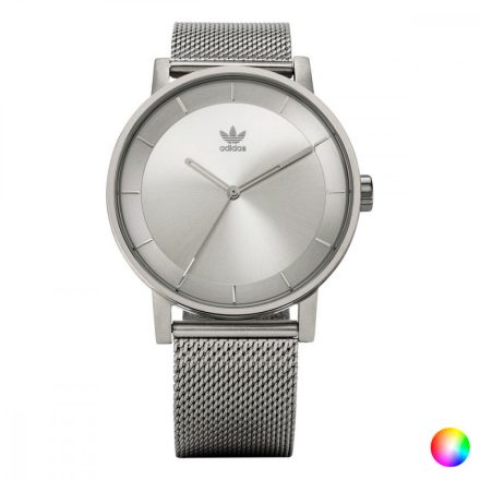 Férfi karóra Adidas Z041920-00 (Ø 40 mm) MOST 116015 HELYETT 41339 Ft-ért!