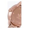 Férfi karóra Adidas Z041920-00 (Ø 40 mm) MOST 116015 HELYETT 41339 Ft-ért!