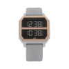 Férfi karóra Adidas Z16-3272-00 (Ø 41 mm) MOST 96679 HELYETT 34609 Ft-ért!
