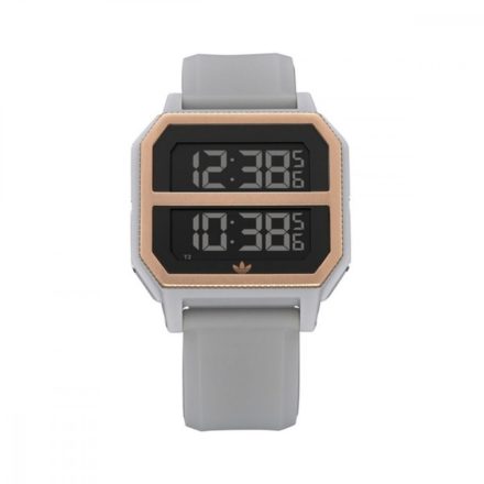 Férfi karóra Adidas Z16-3272-00 (Ø 41 mm) MOST 96679 HELYETT 34609 Ft-ért!