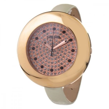 Női karóra Folli Follie wf0r062ssz (Ø 45 mm) MOST 146952 HELYETT 36535 Ft-ért!